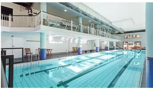 3 Bedroom Property for Sale in Century City Western Cape